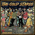 The Cold Stares – Heavy Shoes