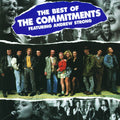 The Commitments – The Best Of The Commitments Featuring Andrew Strong