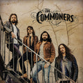 The Commoners – Find a Better Way