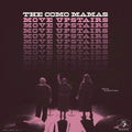 The Como Mamas – Move Upstairs