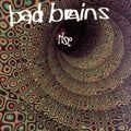 Bad Brains – Rise