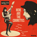The Courettes – Here Are The Courettes