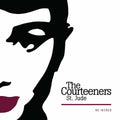 The Courteeners – St. Jude Re:Wired