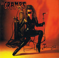 The Cramps – Flamejob