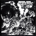 The Cramps – Off The Bone