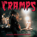 The Cramps – Rockinnreelininaucklandnewzealandxxx