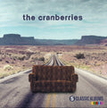 The Cranberries – 5 Classic Albums