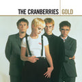 The Cranberries – Gold