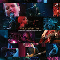 The Cranberries – Live At The London Astoria II, 1994