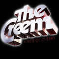 The Creem – A Taste of Cherry