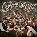 The Creepshow – They All Fall Down