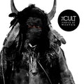 The Cult – Choice of Weapon