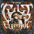The Cult – Electric