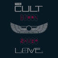 The Cult – Love