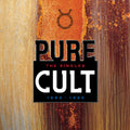 The Cult – Pure Cult