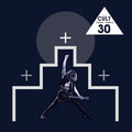 The Cult – Sonic Temple 30th Anniversary