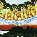 The Cure – Japanese Whispers