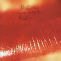 The Cure – Kiss Me Kiss Me Kiss Me (Remastered 2006)