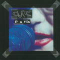 The Cure – Paris