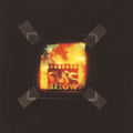 The Cure – Show