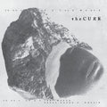 The Cure – Songs Of A Lost World + Songs Of A Live World: Troxy London MMXXIV
