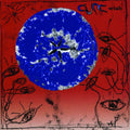 The Cure – Wish