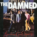 The Damned – Machine Gun Etiquette