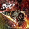 The Darkness – One Way Ticket to Hell... and Back (Deluxe Edition)