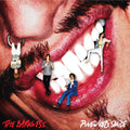 The Darkness – Pinewood Smile (Deluxe)
