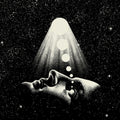 The Datsuns – Moonstruck Man