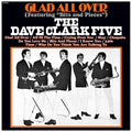 The Dave Clark Five – Glad All Over (2019 Remaster)