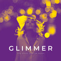 The Dave Foster Band – Glimmer