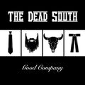The Dead South – Good Company
