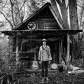The Dead Tongues – Montana