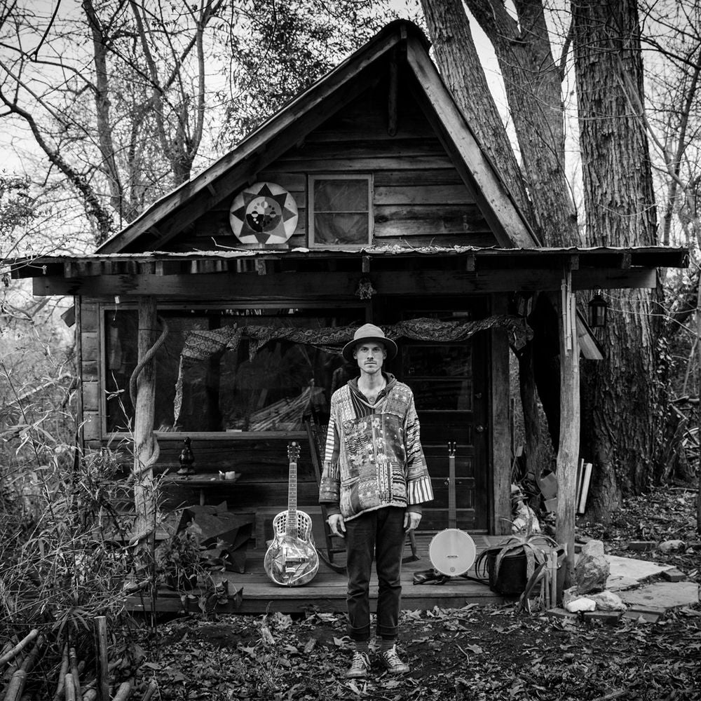 The Dead Tongues – Montana