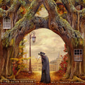 The Dear Hunter – Act Iv: Rebirth in Reprise