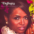 The Delfonics – Adrian Younge Presents: The Delfonics