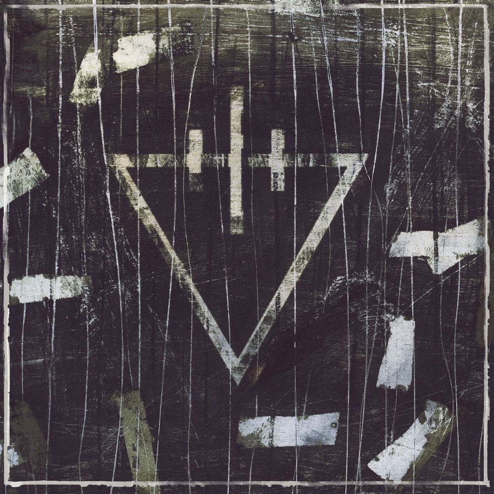 The Devil Wears Prada – 8:18