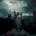 The Devil Wears Prada – Dear Love: A Beautiful Discord