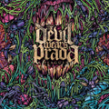 The Devil Wears Prada – Plagues