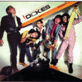 The Dickies – The Incredible Shrinking Dickies (Expanded Version)