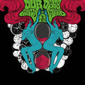 The Dolly Rocker Movement – Our Days Mind the Tyme