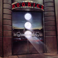 The Doobie Brothers – Best of The Doobies, Volume II