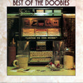The Doobie Brothers – Best of The Doobies