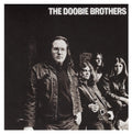 The Doobie Brothers – Original Album Series, Vol. 2
