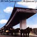 The Doobie Brothers – The Captain and Me