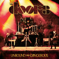 The Doors – Unbound and Dangerous (Live)