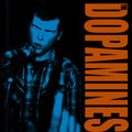 The Dopamines – Soap And Lampshades