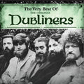 The Dubliners – The Very Best Of