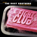 The Dust Brothers – Fight Club (Original Motion Picture Score)